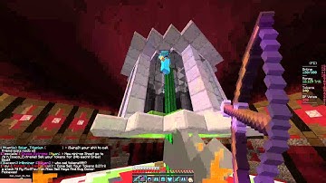 FadeCloud | Hacker | Sebolone