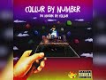 COLLUR - CYA feat. Ka’i Lasit (Official Audio)