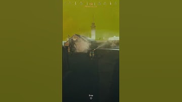 CALL OF DUTY - I’M NOT HACKING YOU’RE JUST LACKING #callofduty #cod #callofdutywarzone #gaming #codm