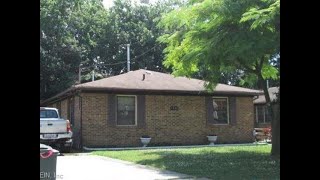 Homes for Sale - 1532 Arkansas Avenue, Norfolk, VA