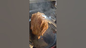 Thumbnail of for Roast beef #music #newmusic #song #lyrics #singer #food #foodie #beef