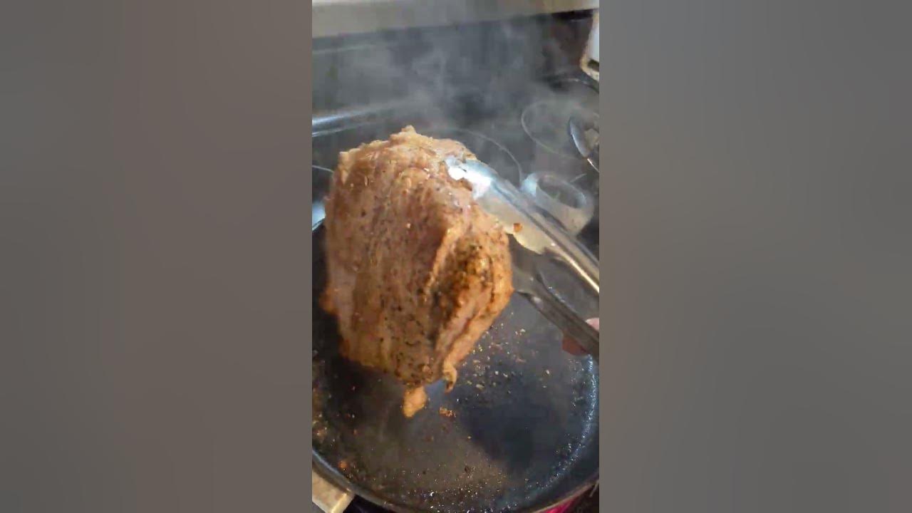 for Roast beef #music #newmusic #song #lyrics #singer #food #foodie #beef