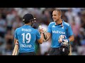 Highlights: England v India, WACA