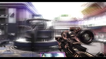 yung 20k rc response (Editing)