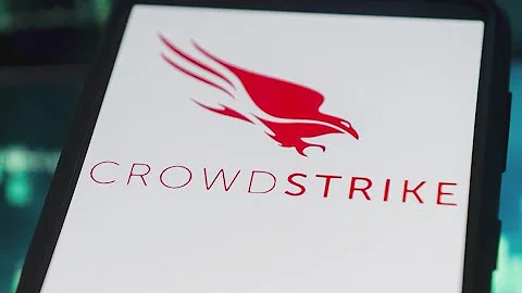 Crowdstrike says its resolved issue that caused global tech outage