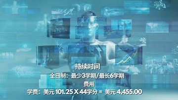 Video WeChat - Computer Science (Chinese subtitles)