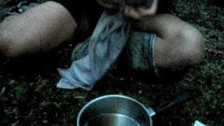 moss squeezing 2