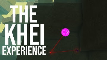 The Uber Necro Experience | Rogue Lineage