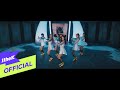 [MV] Apink(에이핑크) _ Dilemma