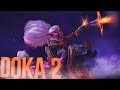 Wate BS вечер игр Dota 2 - Изи катки в миду \ Как стоять мид