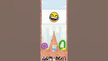 draw to smash logic puzzle level 17