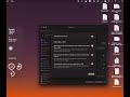 Issue Report: [MacOS] Universal Control - Periodically Disconnects Between 2 MacOS Devices (Unfixed)