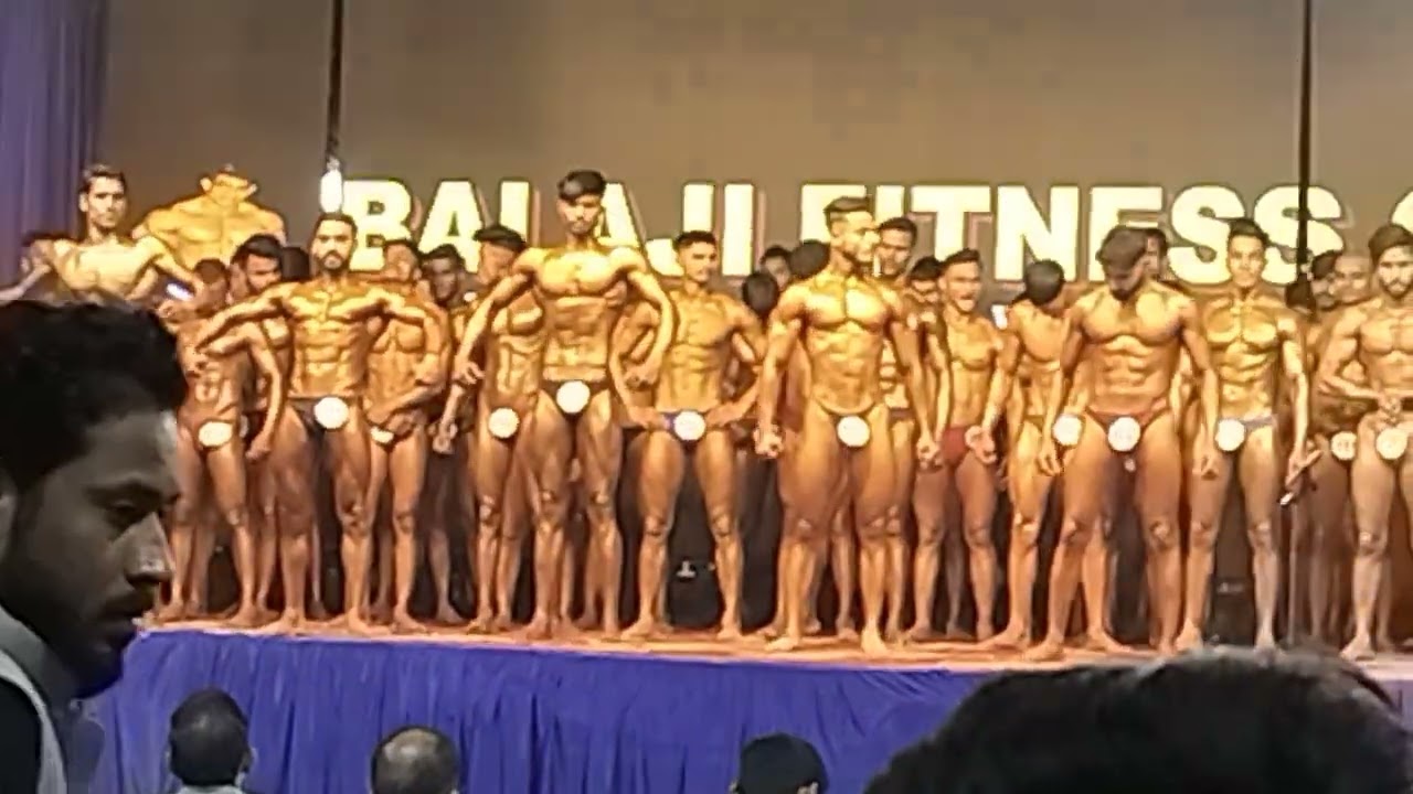 double roll duplicate