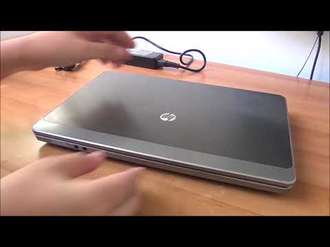 how-to-upgrade-a-hp-4430s-and-