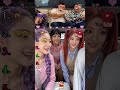 Ranking Rumie Moments 🔥#kpop #funny #rumi #shorts#kpopdemonhunters #kpopshorts