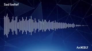 Sad Beliefdisbelief Sans Stage 2 Theme