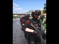 special forces #gamingclips #gta5 #gtaonly #steamgames
