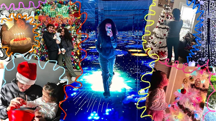 I Am Thankful For You~