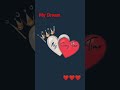 Cament ME batao Aap ka Kya Dream hai ❤❤🤔🤔🤔🤔