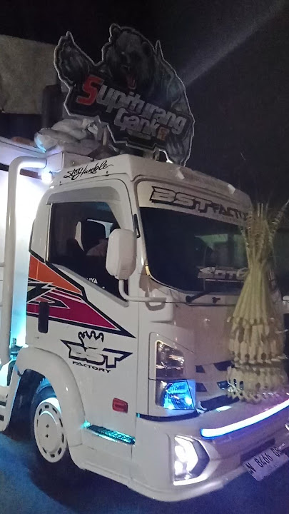 DETIK-DETIK