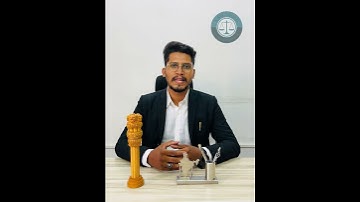 ONLINE CONSUMER COMPLAINT✅🛅 #advocate #law #viralvideo #consumer #online #complaint