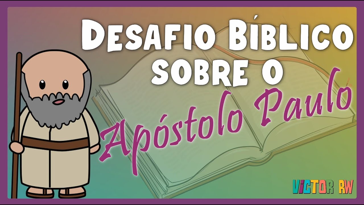 Desafio Bíblico INFANTIL Perguntas e Respostas Cristãs.  Desafios  biblicos, Perguntas e respostas bíblicas, Perguntas biblicas