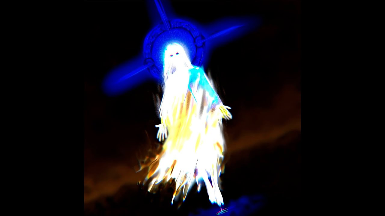 (sold) jerk + hoodtrap + sample type beat 