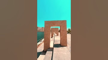 insta 360 go2 video test