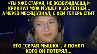картинка: 