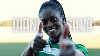 h_ZGRcsATrw Video Image