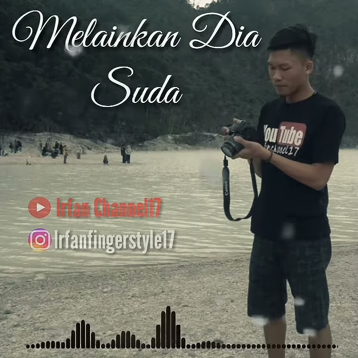 STORY WA || kepedulian Yang Tidak Dihargai