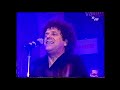 Capture de la vidéo Leo Sayer -  'Oldie Night 2001' (German Tv Concert)