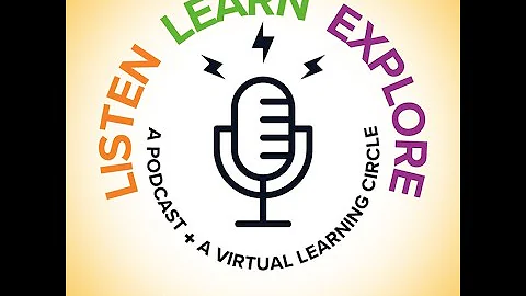 LLE Episode 5   A Toolkit to Help State Policymake...