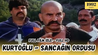 ⚔️🛡️ Kurdoğlu 2: Sancağın Ordusu | 16. Yüzyılda Efsane Mücadele 💥🌍