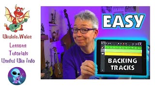 Garageband Backing Tracks For Beginners