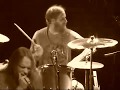 Capture de la vidéo Alabama Thunderpussy - Live 10/22/2005