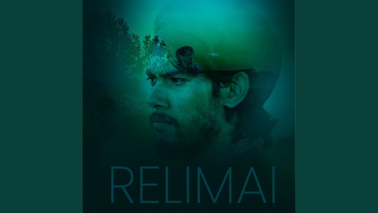 Watch Relimai on YouTube Watch Relimai on YouTube