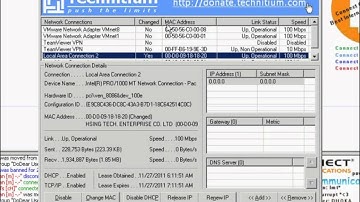 Teamspeak Ban Remove