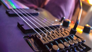 HAKX D&amp;amp;B MIX