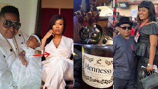 Famous DELAY SHOW IN TR0UBLE WITH THE KUMAWOOD STAR WAYOOSI Net Worth