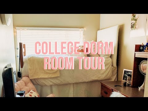college-dorm-room-tour-|-asu-barrett