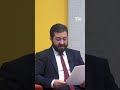 ماذا قال سيدنا حسان في رثاء رسول الله صلى الله عليه وسلم ماذا قال سيدنا حسان في رثاء رسول الله صلى الله عليه وسلم