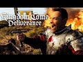SIR HUGOD EST DANS LA PLACE Kingdom Come Deliverance II Découverte mp3