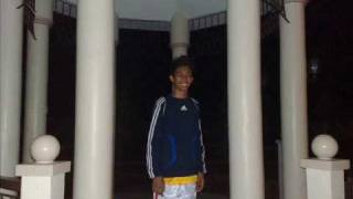 Jesus is Lord Batch 2009-2010 Barkada