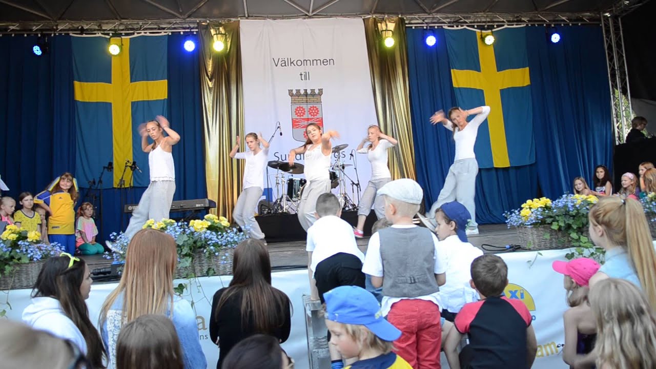 nationaldagen sundbyberg 2016 nationaldagen sundbyberg 2016