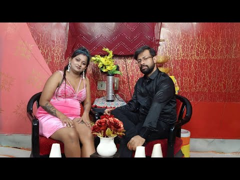 Star Sudipa Broadcast Interview