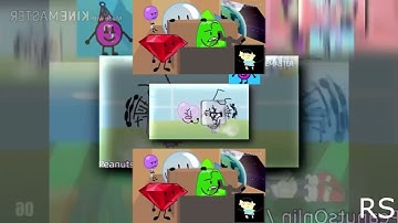 (YTPMV) Shuric Scan Fast X6 Scan