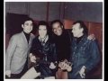 Without A Song - Elvis,Perry Como,Mario Lanza and Roy Hamilton