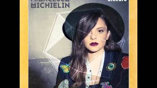 Francesca Michielin - E' con te (di20re) chords