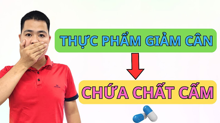 Bài tập giảm cân cấp tốc 1 tuần